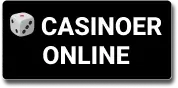Casino Uden Rofus logo